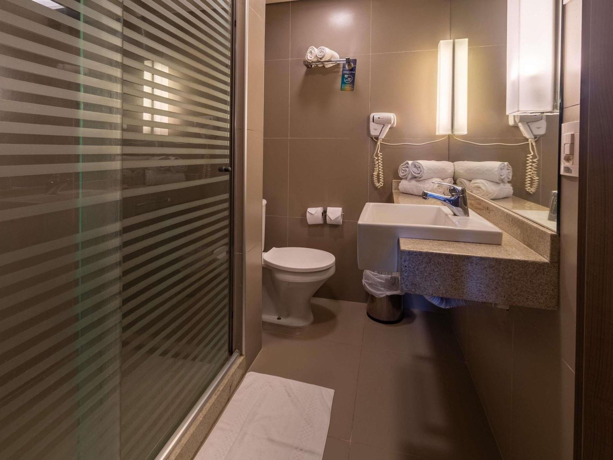Executive Double Room,1742625201:JPEG