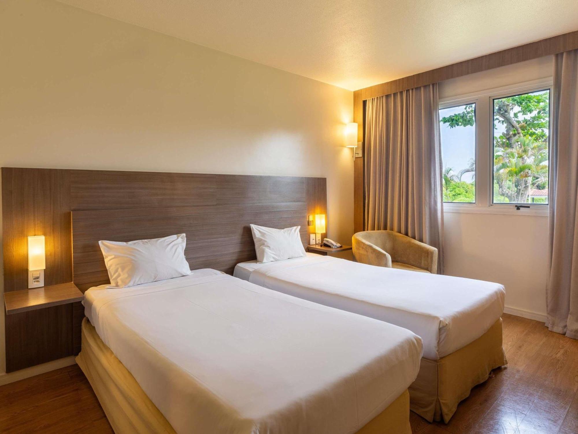 Superior Twin Room,1742625481:JPEG