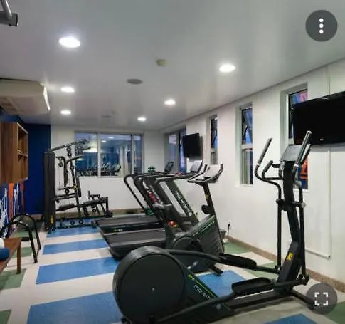 #SENSACIONAL# PREMIUM HOTEL Manaus AM